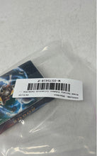 Load image into Gallery viewer, Lot Of Assorted Mixed Variety Pokemon Collection Cards Not Graded