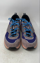 Load image into Gallery viewer, Nike Mens Air Jordan Trunner O/S IQ5649-500 Purple Pink Sneaker Shoes Size 15