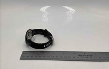 Load image into Gallery viewer, Timex Men's Ironman Classic 30 Digital Black Watch T5E901 (NCL)