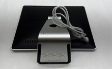 Load image into Gallery viewer, Apple iMac A1224 Black Silver 20 In Screen Computer Desktop Not Tested For Parts