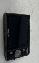 Load image into Gallery viewer, Minolta Model MND20 Black 2688X152 QHD 44.0 MP Digital Camera Untested
