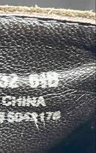 Load image into Gallery viewer, Cole Haan Womens Brown Leather Round Toe Pull-On Ankle Chelsea Boots Size 6.5B
