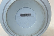 Load image into Gallery viewer, Amazon Echo Dot 4th Gen Blue Smart Home Speaker With Alexa Not Tested