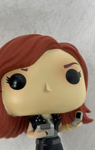 Load image into Gallery viewer, Funko Pop! Movies The Devil Wears Prada 2044 Emily Charlton Vinyl Figure