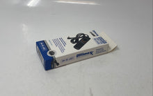 Load image into Gallery viewer, Ultimax UM RS 60E3 Remote Shutter Release For Canon Camera In Box Not Tested
