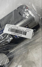 Load image into Gallery viewer, Hitachi Model VM-D865LA Video Camera Recorder With Controller Not Tested