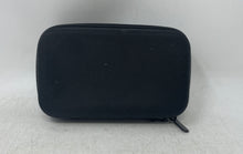Load image into Gallery viewer, Backbone One 2nd Gen BB-02 Mobile Gaming Controller In Case Untested