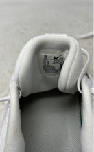 Load image into Gallery viewer, Nike Mens Downshifter 13 FD6454-100 White Lace-Up Low Top Sneakers Shoes Size 10