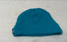 Load image into Gallery viewer, NFL Team Apparel Baby Green Knitted Cuffed Miami Dolphins Beanie Hat Size 6-9 M