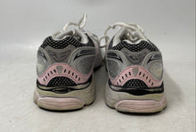 Load image into Gallery viewer, Saucony Boys ProGrid Omni 9 KDZ SK168174 Multicolor Sneakers Shoes Size 3M