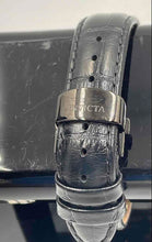Load image into Gallery viewer, Authentic Invicta Women's Black Watch