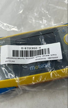 Load image into Gallery viewer, Vtech MobiGo Multicolor Handheld Educational Touch Learning System Untested