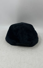 Load image into Gallery viewer, New Era Mens Black Florida Marlins World Series Snap Cooperstown Baseball Hat