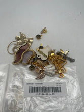 Load image into Gallery viewer, Women's "Series Angels" Brooches, 15 PCS. Weight 152.2 g