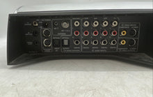 Load image into Gallery viewer, Bose Lifestyle AV28 Silver DVD CD Player Stereo Media Center Only Not Tested