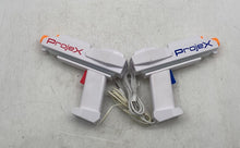 Load image into Gallery viewer, ProjeX Image Projecting Arcade Game Digital Sound Effects Not Tested