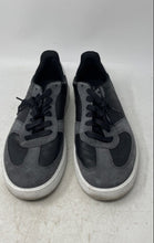 Load image into Gallery viewer, Cole Haan Mens Grand Crosscourt Modern Turf Black Gray Sneaker Shoes Size 9.5M