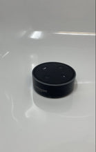Load image into Gallery viewer, Amazon Echo Dot 2nd Generation Black Model RS03QR Smart Speaker Not Tested