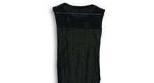 Load image into Gallery viewer, BCBGMaxazria Womens Black Dress Size S