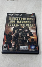 Load image into Gallery viewer, Lot Of 3 Pcs Mixed Variety Video Games For Sony PlayStation 2 Not Tested