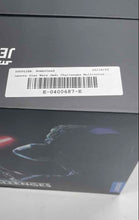 Load image into Gallery viewer, Lenovo Star Wars Jedi Challenges Augmented Reality Headset Not Tested With Box
