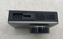 Load image into Gallery viewer, YI Black Super WDR Optical Lens Smart Dash Action Camera Not Tested