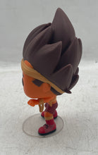 Load image into Gallery viewer, Funko Pop! Animation Dragon Ball Z Vegeta Training #701 Collectible Vinyl Figure