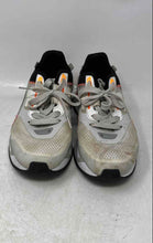 Load image into Gallery viewer, Puma Girls Mirage Sport 384510-01 Multicolor Lace-Up Sneakers Shoes Size 7C