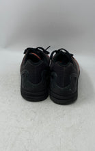 Load image into Gallery viewer, Adidas Mens ZX Flux AQ2358 Multicolor Lace-Up Low Top Sneaker Shoes Size 9.5