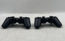 Load image into Gallery viewer, GameStick Black HDMI Lite 2.4G Wireless Controller Gamepad Set Not Tested