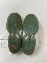 Load image into Gallery viewer, Nike Unisex Toddler Little Posite One Blue Light Blue Sneaker Shoes Size 9C