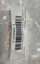 Load image into Gallery viewer, Panamax Max 8 DBS+3 Model M8DBS3 Surge Protector Power Conditioner Not Tested