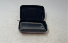Load image into Gallery viewer, Garmin Nuvi 260W Gray 4.3-Inch Portable GPS Navigation System In Case Untested