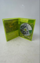 Load image into Gallery viewer, Activision Microsoft Xbox 360 Assassins Creed III Video Game Disc In Case