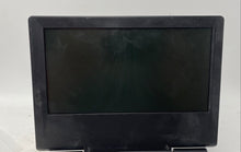 Load image into Gallery viewer, Audiovox Model PVD80 Black Classic 8 Inch Portable DVD Player Not Tested