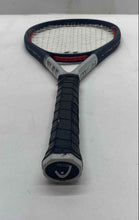 Load image into Gallery viewer, Head Multicolor Sporting Equipment Outdoor Hand Grip Tennis Racquet