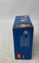 Load image into Gallery viewer, Lego 60455 City Police Motorcycle 65 Pcs Complete Set For Age 4+ Sealed