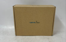 Load image into Gallery viewer, Wansview K2 720P X Series Wi-Fi IP Surveillance Camera Untested Lot Of 2 Pieces