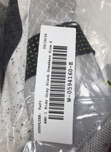 Load image into Gallery viewer, AND1 Kids Boys Blindside 2.0 BBA141ES075 Gray Black Basketball Sneakers Size 4