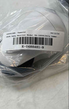 Load image into Gallery viewer, VAVA White 720P HD Baby Monitor Camera Only Model VA-IH006 Untested