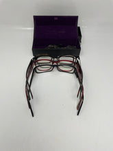Load image into Gallery viewer, Armani Exchange, SEE, Vogue Multicolored Glasses (4 Pcs)
