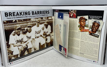 Load image into Gallery viewer, Tommy Lasorda The Treasures Of Major League Hardcover Baseball Book
