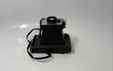 Load image into Gallery viewer, Polaroid Minute Maker Colorpack Land Instant Camera Built-In Flash Not Tested
