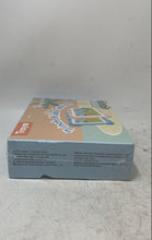 Load image into Gallery viewer, Trayoo ZIDS701 7 Inch Android Kids Learning Tablet In Case Not tested