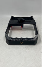 Load image into Gallery viewer, Zeadio Adjustable Inner Clamp Ergonomic Design Handheld Action Video Rig