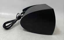 Load image into Gallery viewer, Klipsch ProMedia 2.1 THX Black Wired Auxiliary Single Computer Speaker Untested
