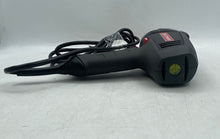 Load image into Gallery viewer, Craftsman 315.101371 Black Silver Corded Electric Power Drill Machine Not Tested
