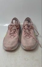 Load image into Gallery viewer, Puma Girls Pacer Future 383715-01 Multicolor Lace-Up Sneakers Shoes Size 5.5C