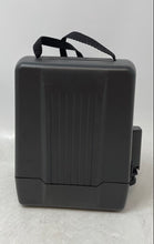 Load image into Gallery viewer, Polaroid OneStep Close-Up 600 Built-In Flash Instant Film Camera Not Tested