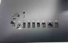 Load image into Gallery viewer, Apple iMac A1224 20 Inch Core 2 Duo All-In-One Desktop Computer Not Tested